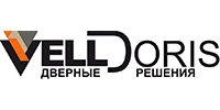Velldoris Velldoris